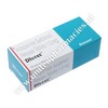 Divret (Indapamide) - 1.5mg (10 Tablets)