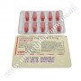 Duprost (Dutasteride) - 0.5mg (10 Capsules)
