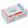 Dutagen (Dutasteride) - 0.5mg (10 Capsules)