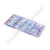 Dutagen (Dutasteride) - 0.5mg (10 Capsules)