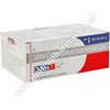 Dutas-T (Dutasteride/Tamsulosin) - 0.5mg/0.4mg (20 Capsules)