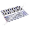 Dutas-T (Dutasteride/Tamsulosin) - 0.5mg/0.4mg (20 Capsules)