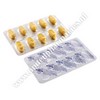 Elevit Multi with Iodine (Vitamins and Minerals with Iodine)(30 Tablets)