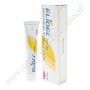 Elidel Cream (Pimecrolimus) - 1% (15g Tube)2