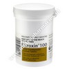 Eltroxin (Levothyroxine Sodium) - 100mcg (1000 Tablets)