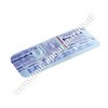 Emeset (Ondansetron) - 4mg (10 Tablets)