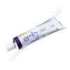 Emla Cream (Lignocaine/Prilocaine) - 5% (30g Tube)