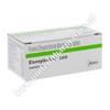 Encephabol (Pyritinol Dihydrochloride Monohydrate) - 100mg (10 Tablets)