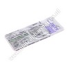 Encephabol (Pyritinol Dihydrochloride Monohydrate) - 100mg (10 Tablets)