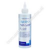 Epi-Otic Ear and Skin Cleanser (Lactic Acid/Salicylic Acid) - 25mg/1.1mg/mL (237mL)