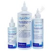 Epi-Otic Ear and Skin Cleanser (Lactic Acid/Salicylic Acid) - 25mg/1.1mg/mL (237mL)