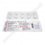 Eptus 50 (Eplerenone) - 50mg (10 Tablets)