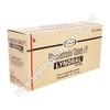 Lynoral (Ethinylestradiol) - 10mcg (10 Tablets)