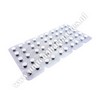 Lynoral (Ethinylestradiol) - 10mcg (10 Tablets)