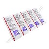 Lynoral (Ethinylestradiol) - 10mcg (10 Tablets)