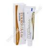Eukroma-Lite (Hydroquinone) - 2% (20g)