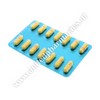 Exelon (Rivastigmine Hydrogen Tartrate) - 1.5mg (28 Capsules)