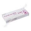 Famtrex-250 (Famciclovir) - 250mg (10 Tablets)