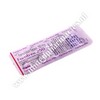 Famtrex-250 (Famciclovir) - 250mg (10 Tablets)