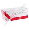 Finalo (Finasteride) - 1mg (10 Tablet)