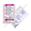 Finast (Finasteride) - 5mg (15 Tablets)