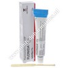 Flonida 1% Cream (Fluorouracil IP) - 1% (10g Tube)