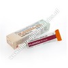 Flonida 5% Cream (Fluorouracil IP) - 5% (10g Tube)