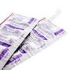 Fluvoxin (Fluvoxamine) - 100mg (10 Tablets)