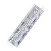 Gabapin (Gabapentin) - 300mg (10 Capsules)