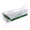 Gabapin (Gabapentin) - 400mg (10 Capsules)