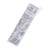 Gabapin (Gabapentin) - 400mg (10 Capsules)