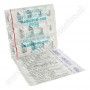 Gabapin (Gabapentin) - 300mg (15 Capsules)3