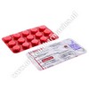 Naprosyn (Naproxen) - 250mg (15 Tablets)