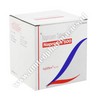 Naprosyn (Naproxen) - 500mg (15 Tablets)