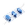 Valcivir (Valacyclovir) - 1000mg (3 Tablets)