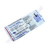 Valcivir (Valacyclovir) - 1000mg (3 Tablets)