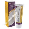 Glyco 6 Cream (Glycolic Acid) - 6% (30gm Tube)