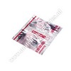 Graniset (Granisetron) - 1mg (4 Tablets)