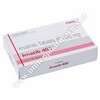 Imatib (Imatinib) - 400mg (10 Tablets)