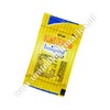 Imiquad Cream (Imiquimod) - 5% (3 Sachets)