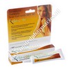 Kelo-Cote Solaire Gel (Octinoxate/Octisalate/Octocrylene/Oxybenzone) - 7.5%/5%/10%/6% (15g)
