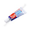 Kenalog In Orabase Oint (Triamcinolone Acetonide) - 0.1% (5g Tube)
