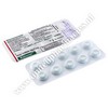 Ketorol 10 (Ketorolac Tromethamine) - 10mg (10 Tablet)