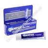 Lamisil Gel (Terbinafine) - 1% (15g Tube)