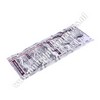 Lamitor DT (Lamotrigine) - 100mg (10 Tablets)