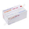 Largactil (Chlorpromazine Hydrochloride) - 100mg (100 Tablets)