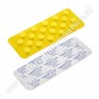 Largactil (Chlorpromazine Hydrochloride) - 25mg (100 Tablets)2
