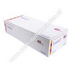Lasix (Frusemide) - 40mg (15 Tablets)
