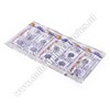 Lasix (Frusemide) - 40mg (15 Tablets)