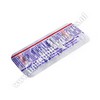 Lioresal (Baclofen) - 10mg (10 Tablets)